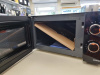 Микроволновая печь Centek CT-1575