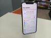 Смартфон Apple iPhone 12 Pro 128Gb
