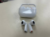 Наушники беспроводные Samsung Galaxy Buds 3