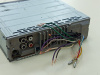 Автомагнитола SONY CDX-G1000UE