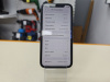 Смартфон Apple iPhone 11 128Gb