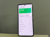 Смартфон Infinix Note 30 PRO 8/256