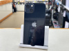 Смартфон Apple iPhone 13 256Gb