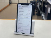 Смартфон Apple iPhone 11 64Gb
