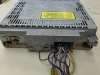 Автомагнитола Pioneer DEH-3000MP