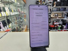 Смартфон Samsung Galaxy S25FE 8/512