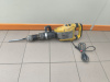 Отбойный молоток Dewalt D25941