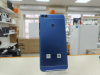 Смартфон Huawei P Smart