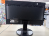 Монитор Acer K192HQL