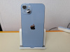 Смартфон Apple Iphone 14 Plus 128GB
