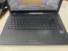 Ноутбук HP; Ryzen 3 2200U, Radeon Vega 3, 4 Гб, Нет, 500 Гб