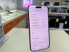 Смартфон Apple Iphone 15 Pro 256Gb
