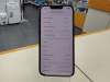 Смартфон Apple iPhone 13 128Gb