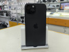 Смартфон Apple Iphone 15 128Gb