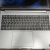 Ноутбук DIGMA Pro (Fortis M); Ryzen 5 7430U, AMD Radeon (TM) Graphics, 16 Гб, 512 GB, Нет