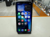 Смартфон Apple iPhone 11 64Gb