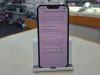 Смартфон Apple iPhone 13 128Gb
