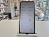 Смартфон Realme C30 4/64