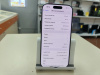 Смартфон Apple Iphone 16 Pro 256Gb