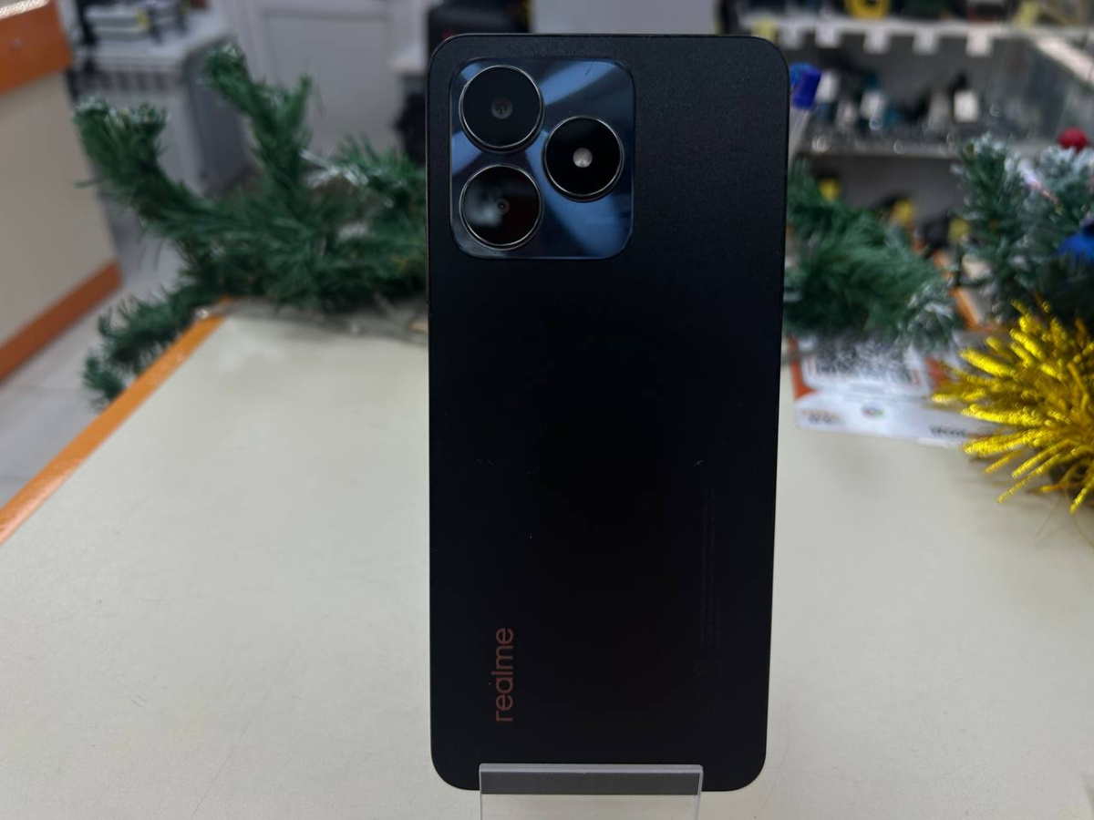 Смартфон Realme C53 6/128