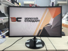 Монитор Samsung LC27F390FHIXRU