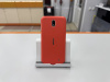 Смартфон Nokia 1