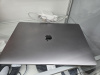 Ноутбук Apple MacBook Pro 15 дюймов A1707 (2017)