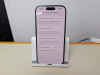 Смартфон Apple Iphone 15 Pro 512 Gb