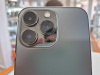 Смартфон Apple iPhone 13 128Gb