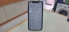 Смартфон Apple iPhone 11 128Gb