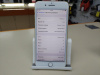 Смартфон Apple iPhone 7 Plus 32Gb