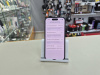 Смартфон Apple Iphone 16 128Gb