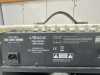 Комбоусилитель для гитар Cort CM30R