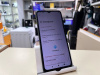 Смартфон Xiaomi Redmi A1+ 32Гб
