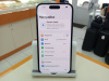 Смартфон Apple Iphone 15 128Gb