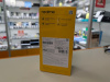 Смартфон Realme P3 Lite 4/128