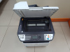 МФУ Kyocera ECOSYS M2030dn