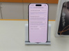 Смартфон Apple Iphone 16 Pro 128Gb