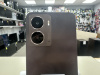 Смартфон Realme P3 8/256
