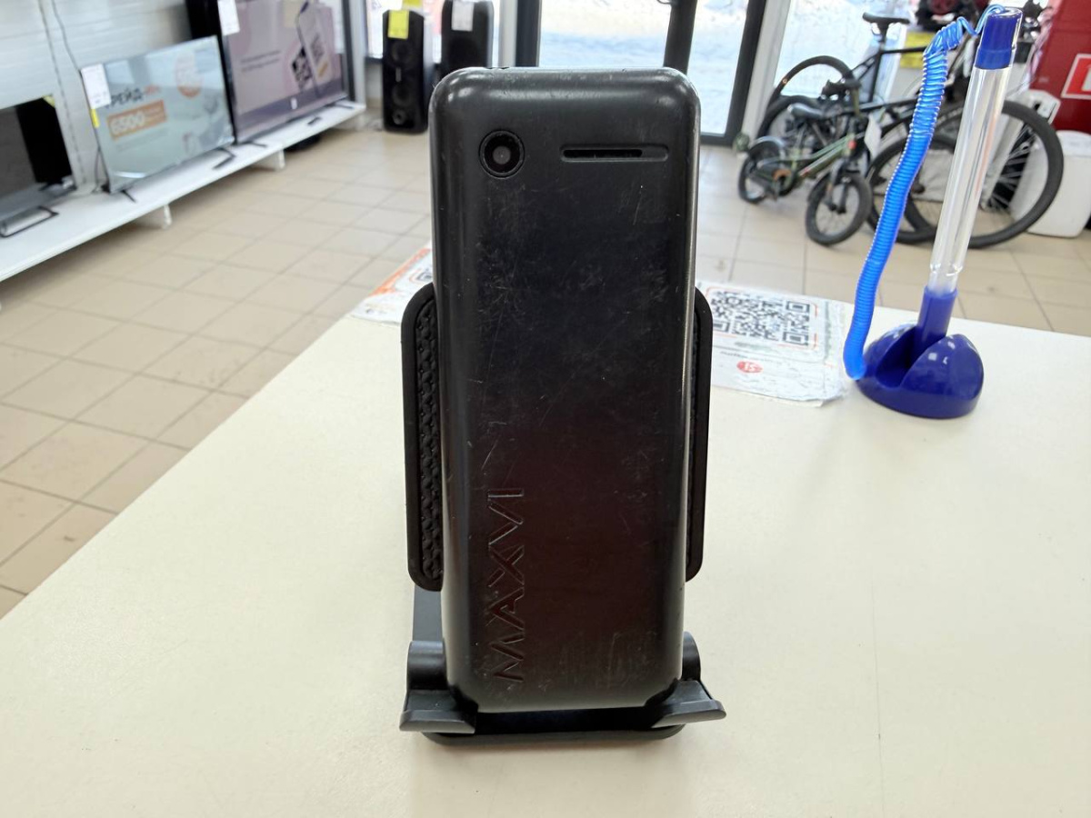 Смартфон Maxvi P99