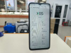 Смартфон Infinix HOT 30i 4/128
