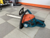 Бензопила Makita 4610
