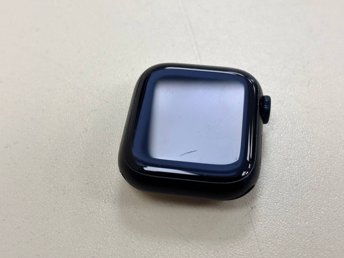 Смарт-часы Apple Watch Series 9 41mm