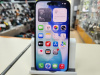 Смартфон Apple Iphone 15 128Gb