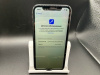 Смартфон Apple iPhone Xr 128Gb