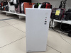 Системный блок DEXP; Core i3-10100, Intel UHD Graphics, 8 Гб, 512 GB, Нет