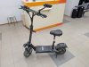 Электросамокат Kugoo M5