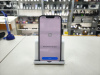 Смартфон Apple Iphone 14 128Gb
