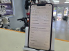 Смартфон Apple iPhone 13 128Gb