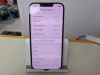 Смартфон Apple iPhone 13 128Gb